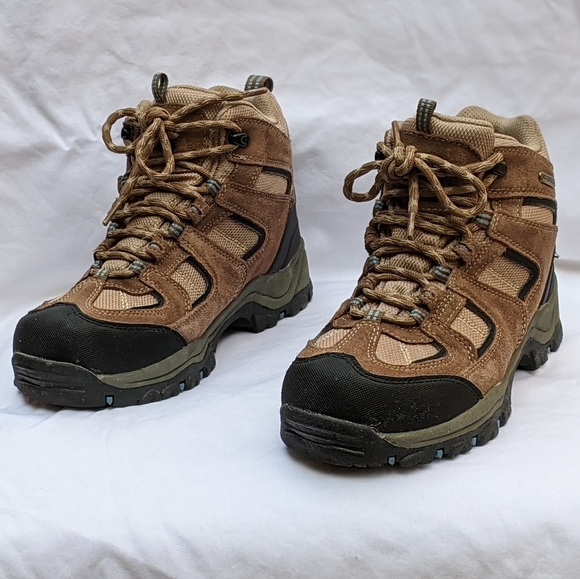 timberland rose boots